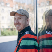 Andrzej Pakuła;A Planetary Reconfiguration