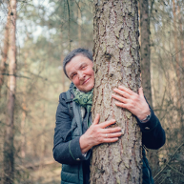 Alicja Mielcarek;Ciągle jestem w drodze