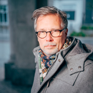 Bartosz Żurawiecki;Wyszliśmy z podziemia