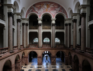 Będą uczyć się, jak pisać prostym językiem