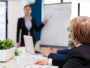 Bezpłatne szkolenia biznesowe