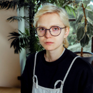 Dagmara Torłop;We're here! we're queer!