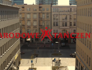 Długi weekend w Poznaniu