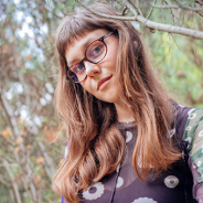 Gabi Skrzypczak;Eksplozja queeru