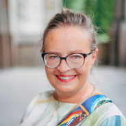 Izabela Kowalczyk; Feministyczna praca organiczna