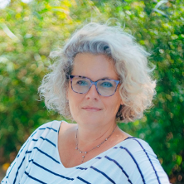 Julia Durzyńska;Pamiętam przyjemności