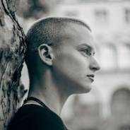 Julian Czurko; W poszukiwaniu siebie