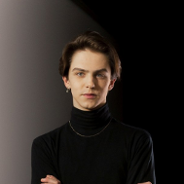 Kacper Nowicki; Nigdy nie było mi lepiej