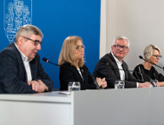 Miejski program OK Poznań - zniżki czekają