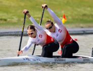 Najważniejsze imprezy sportowe w 2026 roku w Poznaniu