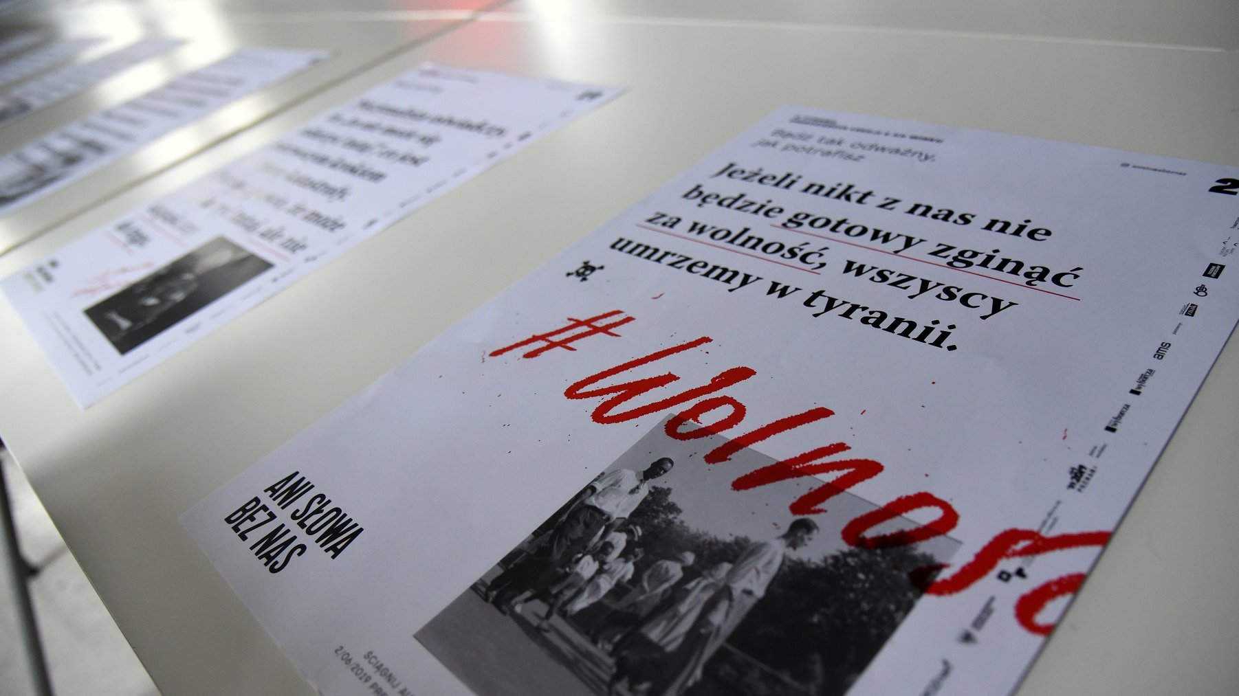 Malta Festival Poznań rozpocznie się 21 czerwca