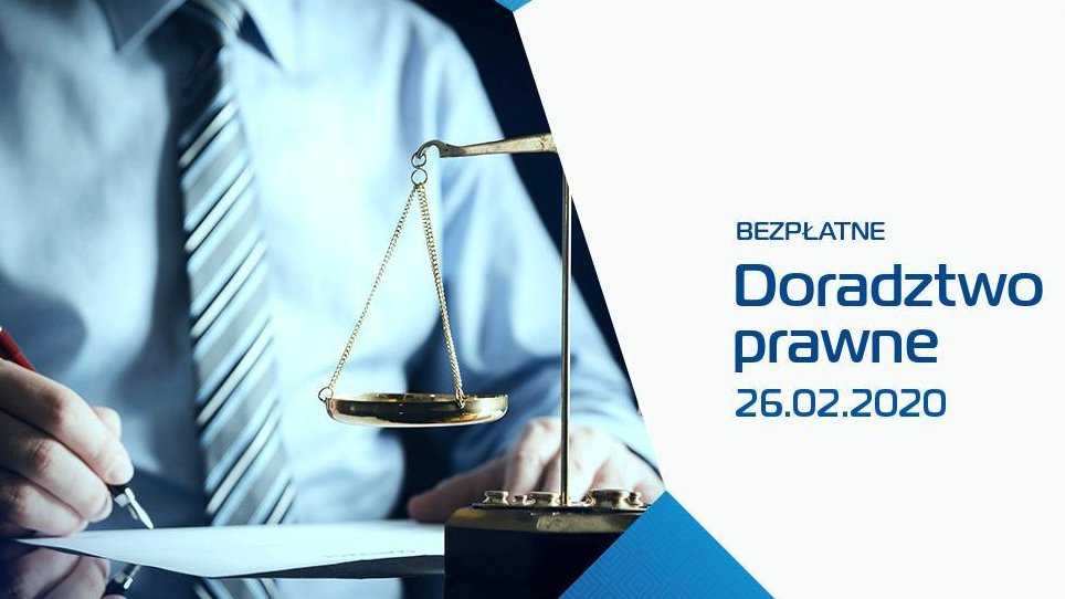 Udzielane przez prawników porady dotyczą wszystkich spraw związanych z podejmowaniem i prowadzeniem działalności gospodarczej.