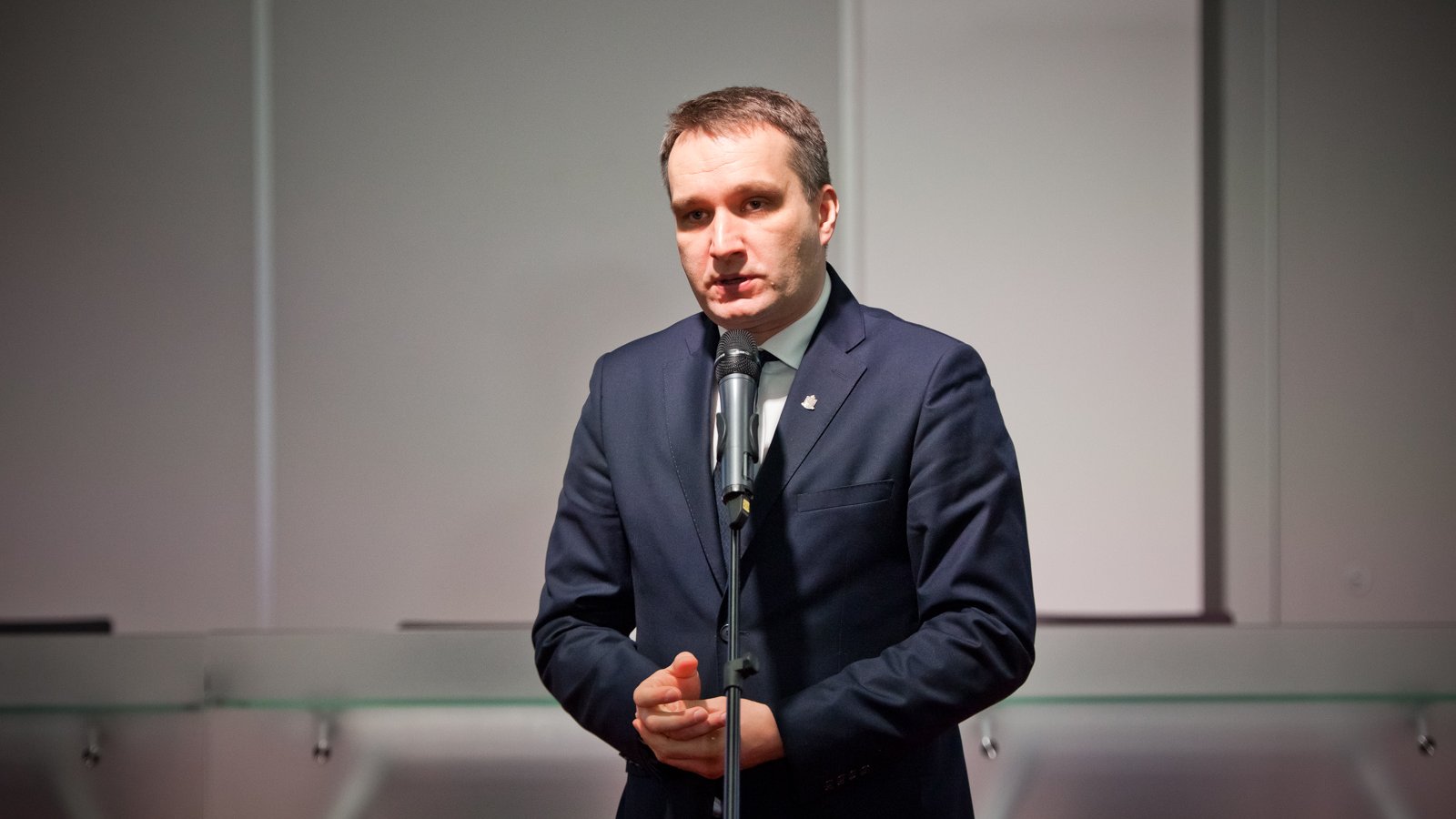 Wystartowały #KreaTYwne Targi Edukacyjne Poznań!, fot. MTP.