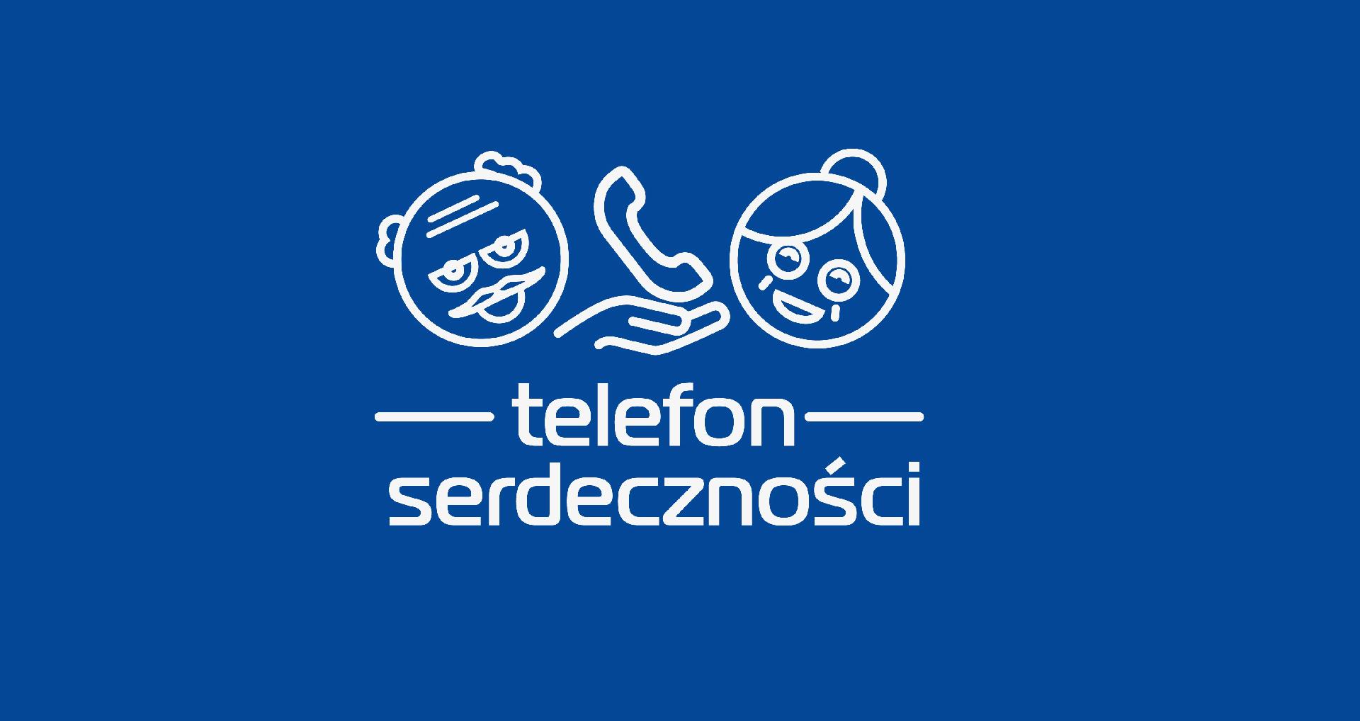 Wystarczy zadzwonić pod numer: 691 870 091, by uzyskać wsparcie - grafika rozmowy