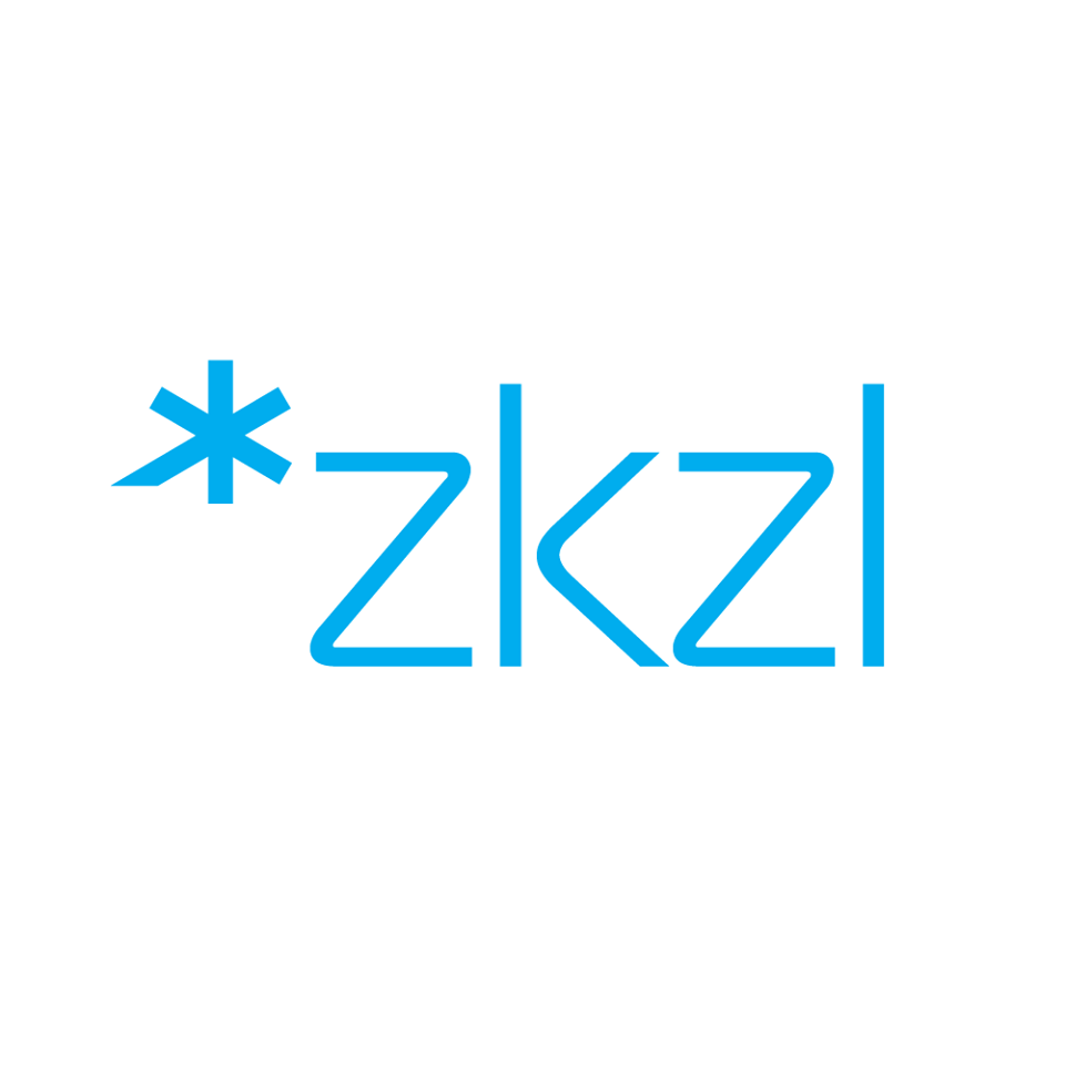 fot. ZKZL - grafika rozmowy