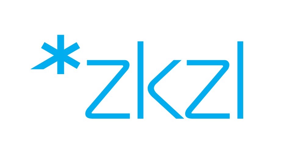 fot. ZKZL