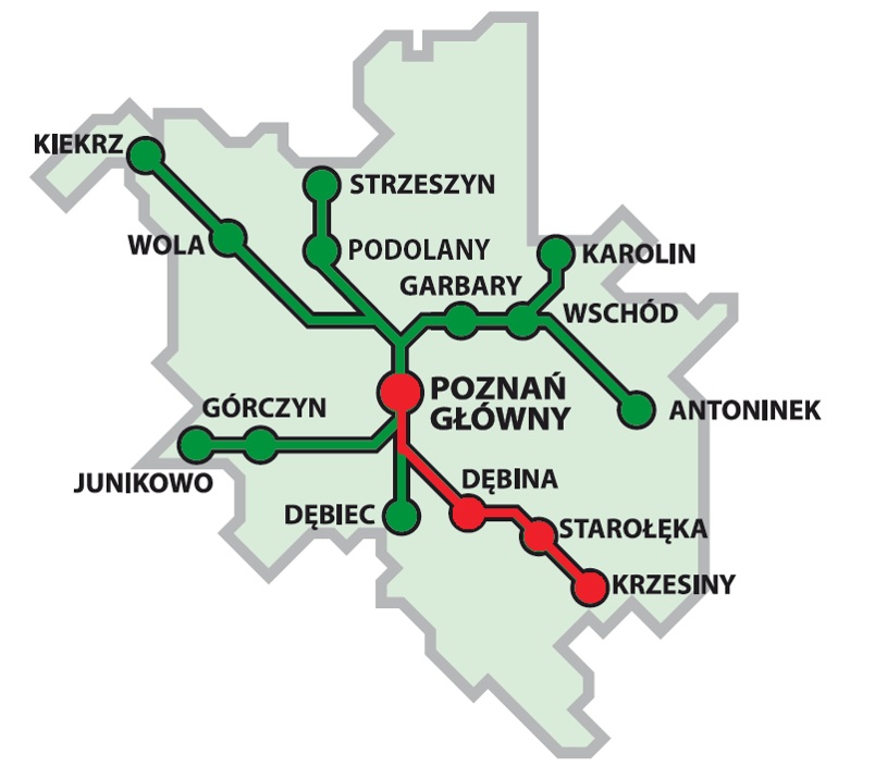 Schemat - grafika rozmowy