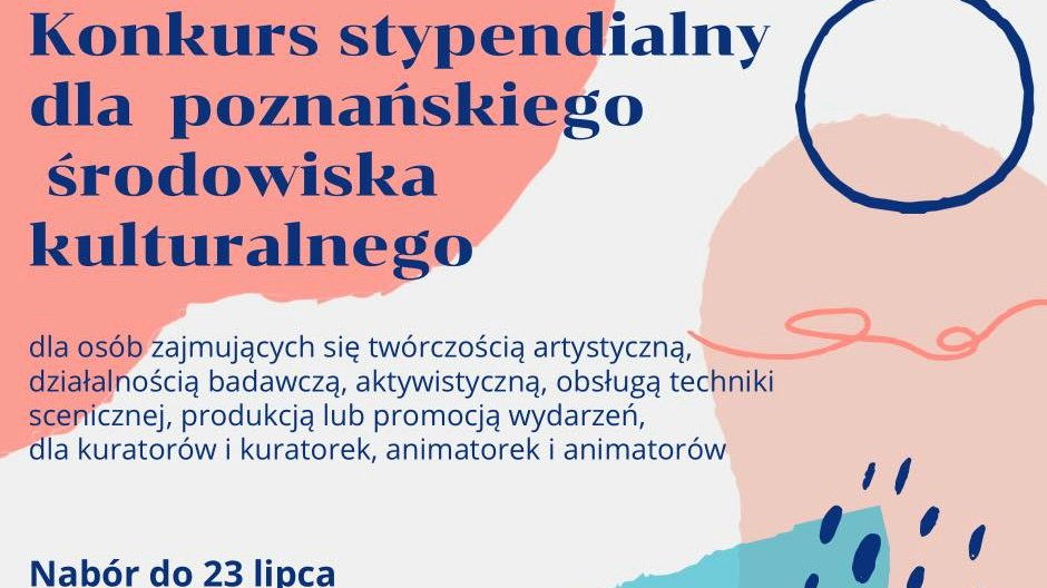 Grafika przedstawia informację o programie. - grafika rozmowy