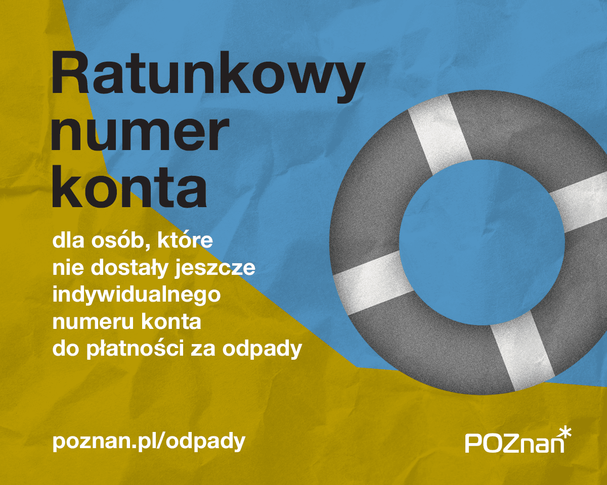 Grafika przedstawia rysunek koła ratunkowego oraz informację tekstową. - grafika rozmowy