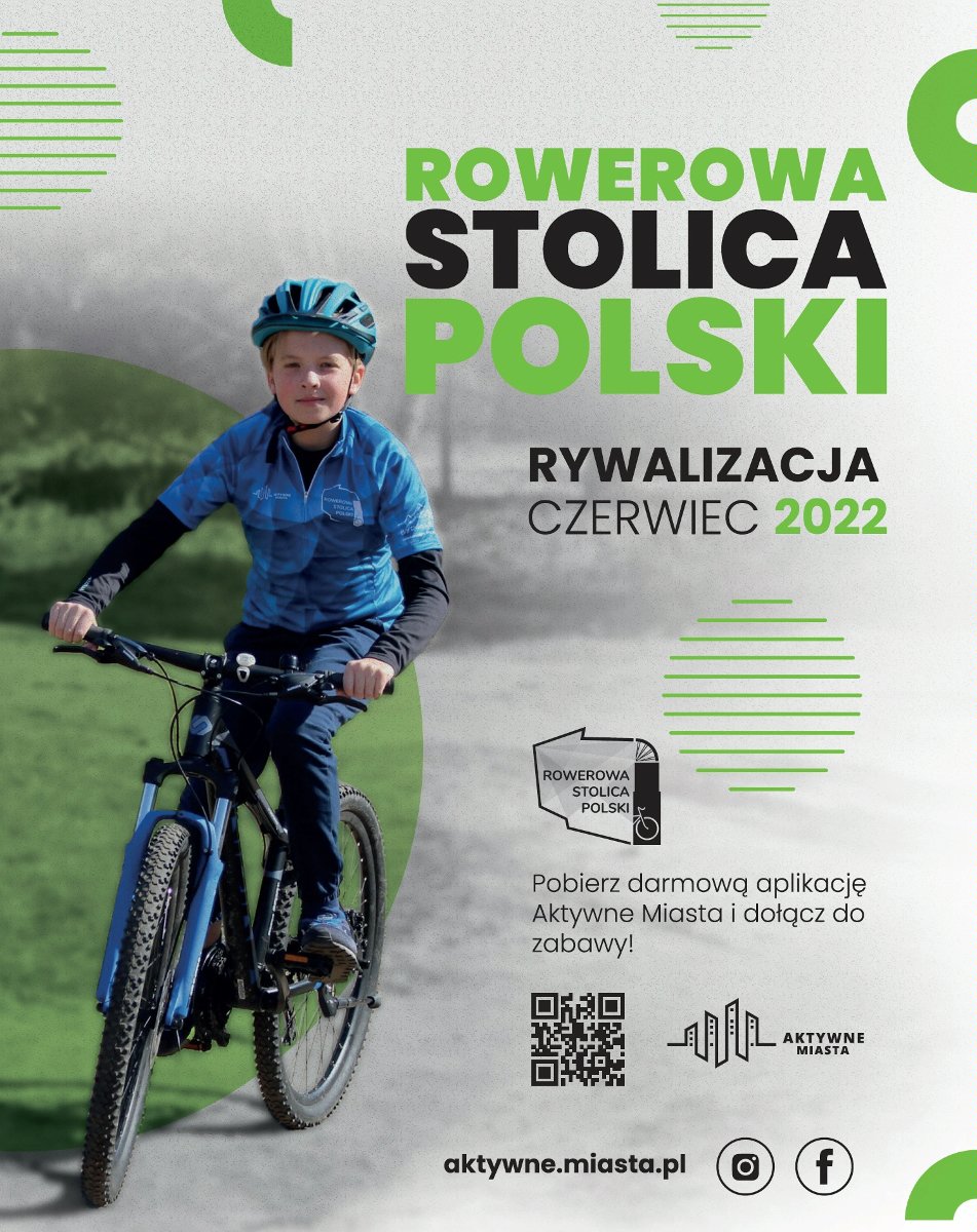 Plakat - grafika rozmowy