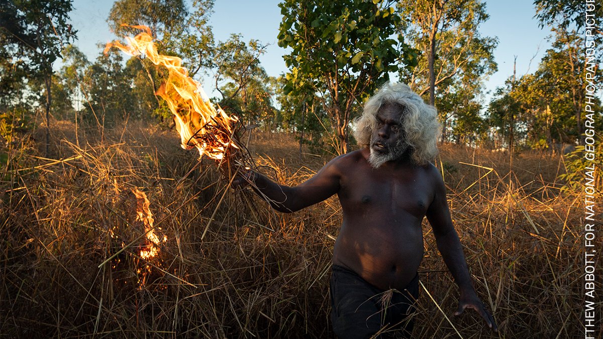 Galeria zdjęć przedstawia fotografie z tegorocznej edycji World Press Photo.