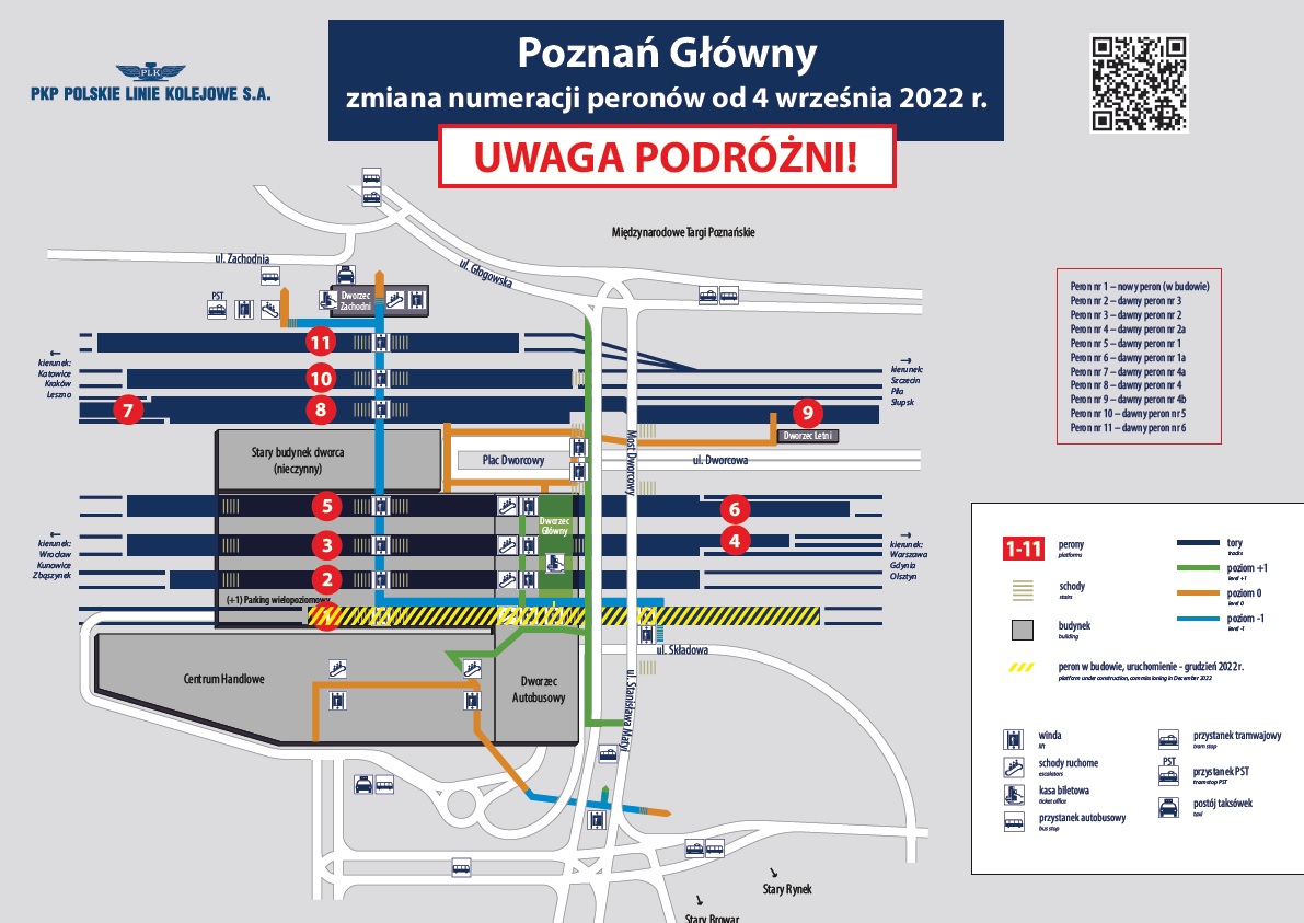 Schemat - grafika rozmowy