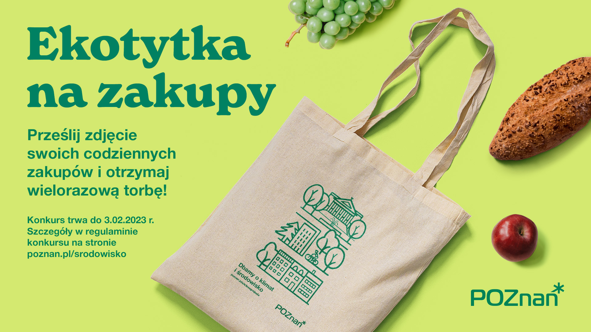 "" - grafika rozmowy