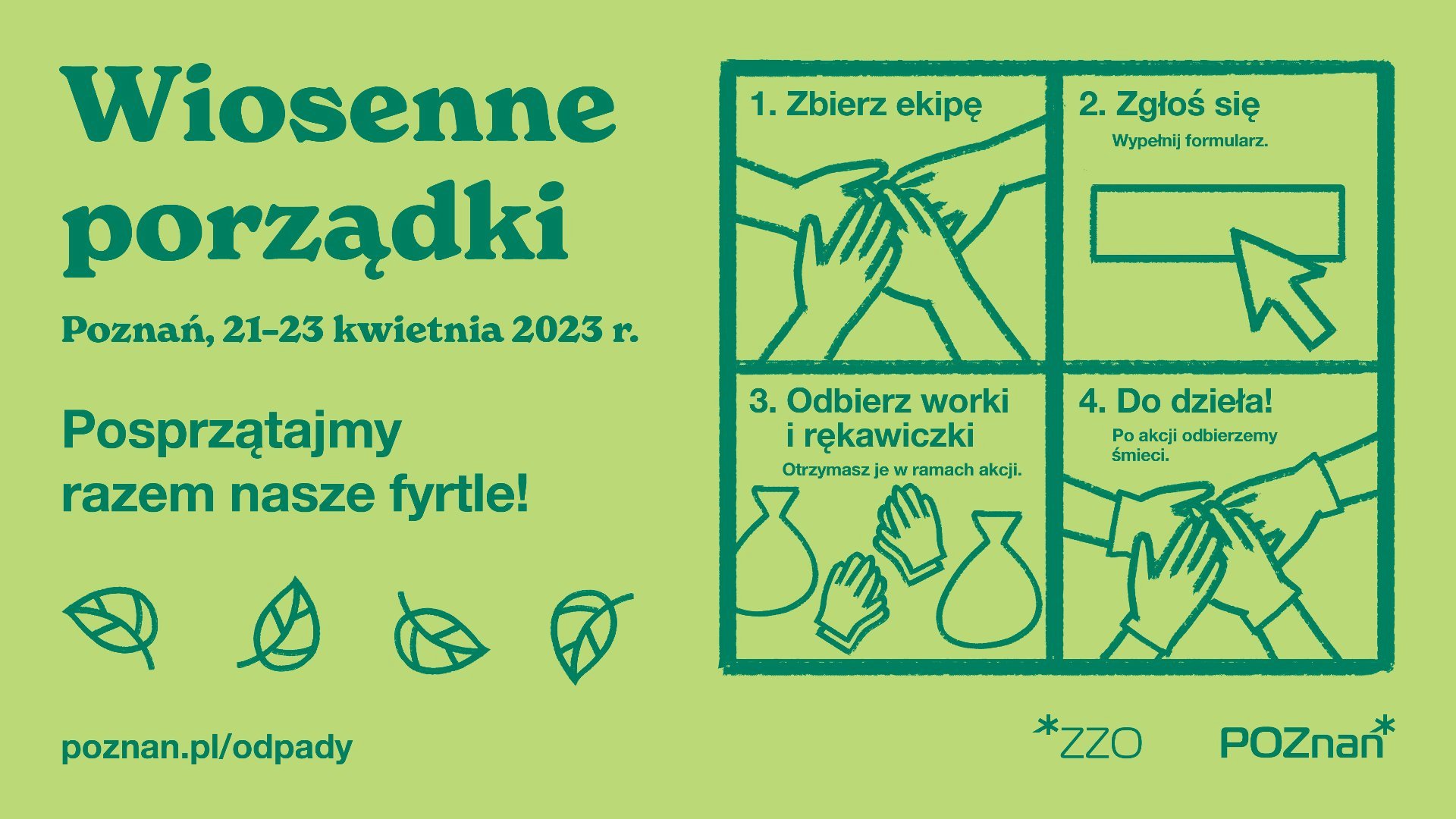 "" - grafika rozmowy