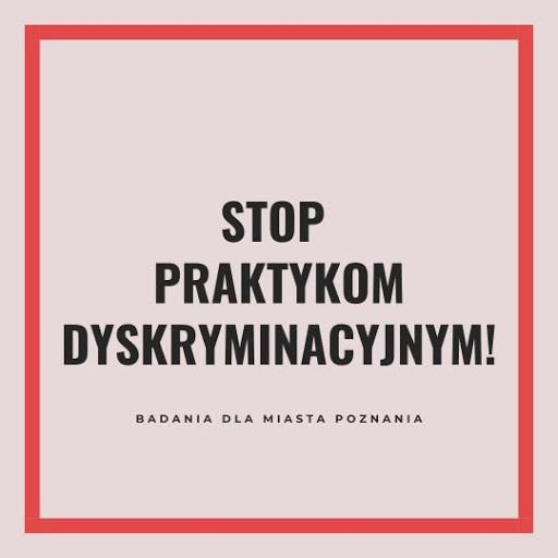 Grafika - grafika rozmowy