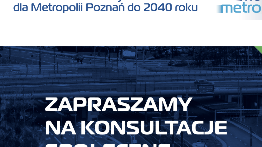 Grafika z informacjami o konsultacjach