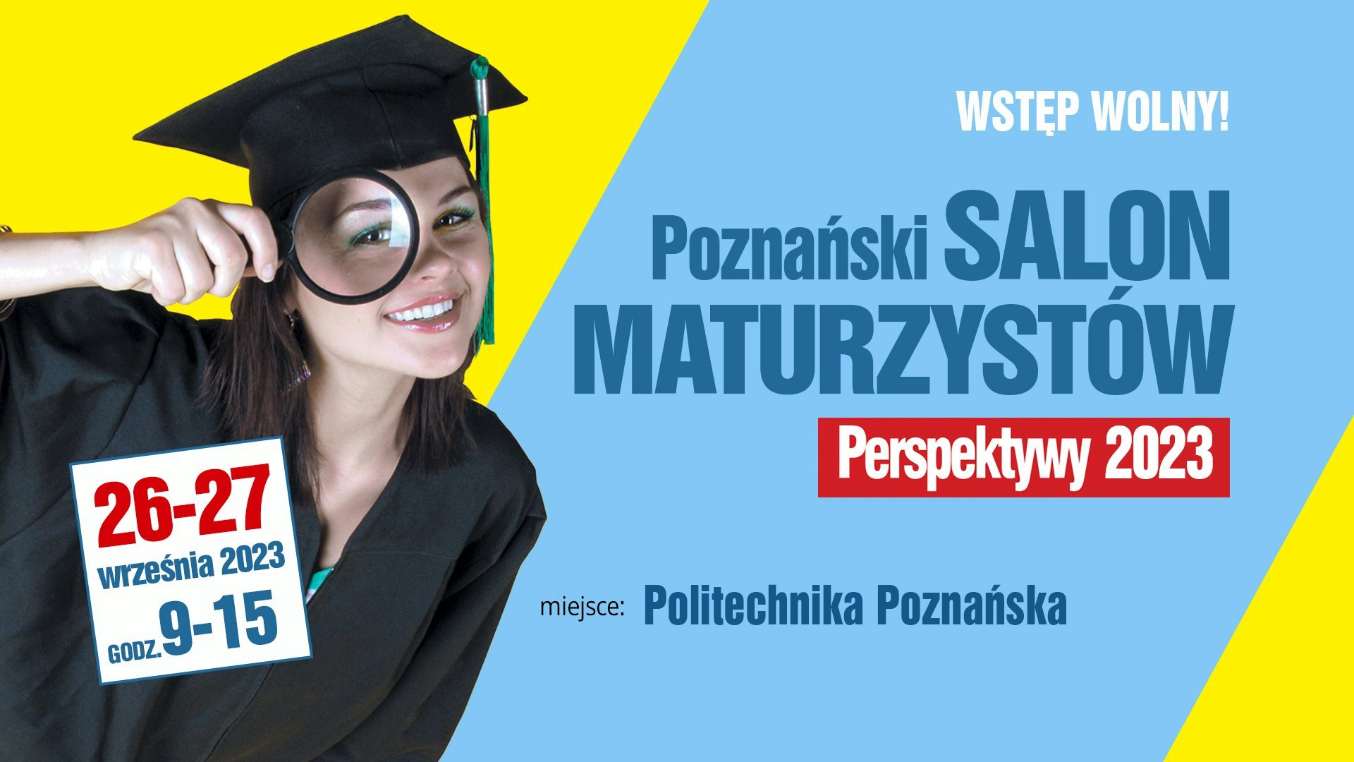 "" - grafika rozmowy