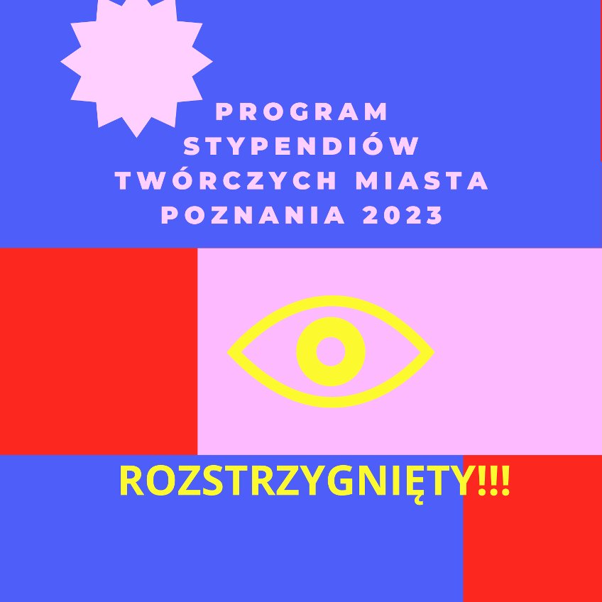 "" - grafika rozmowy