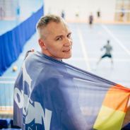 Paweł Kardynia; Drużyna gwiazd