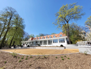 Port Sołacz w nowej odsłonie