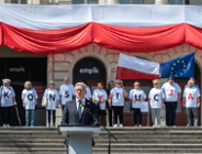 Święto Konstytucji 3 Maja