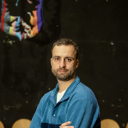 Szymon Adamczak; Queer after gay