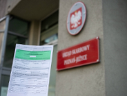 Warto rozliczyć PIT w Poznaniu