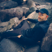 Wojtek Kaniewski;Ucieczki i powroty