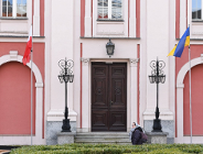 Wsparcie dla osób, które goszczą uchodźców - zmiany